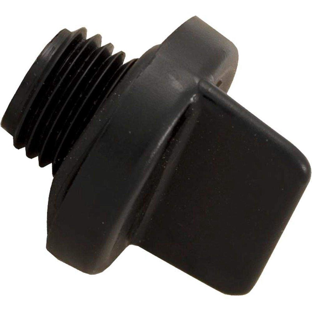 Pentair U178-920PZ, Black