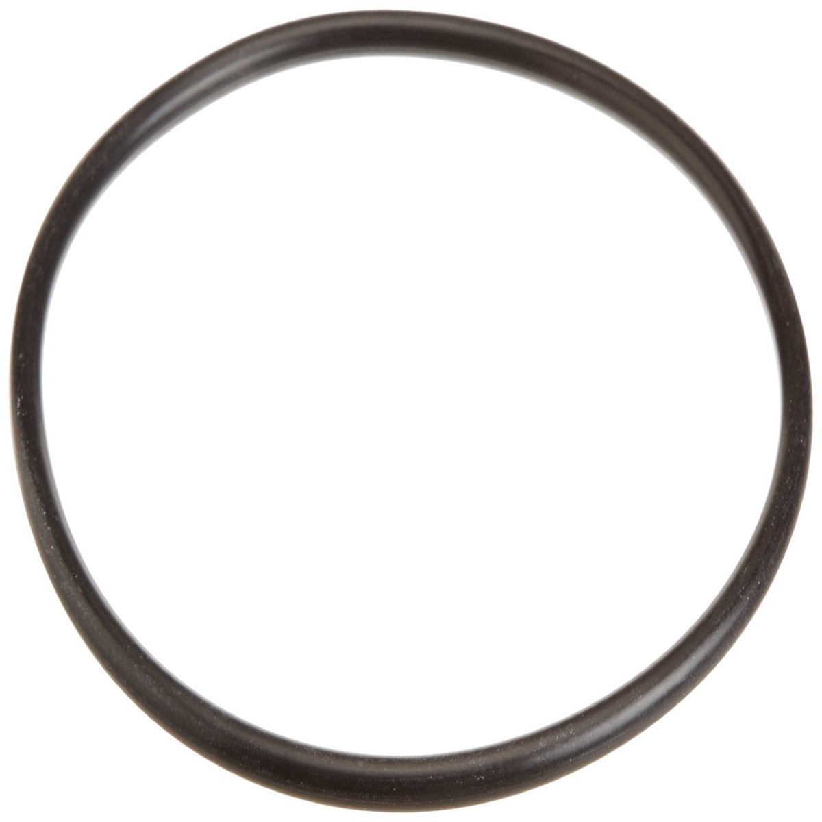 Pentair U9-229 O-Ring for Trap Cover Replacement for Select Sta-Rite Pool and Spa Pump