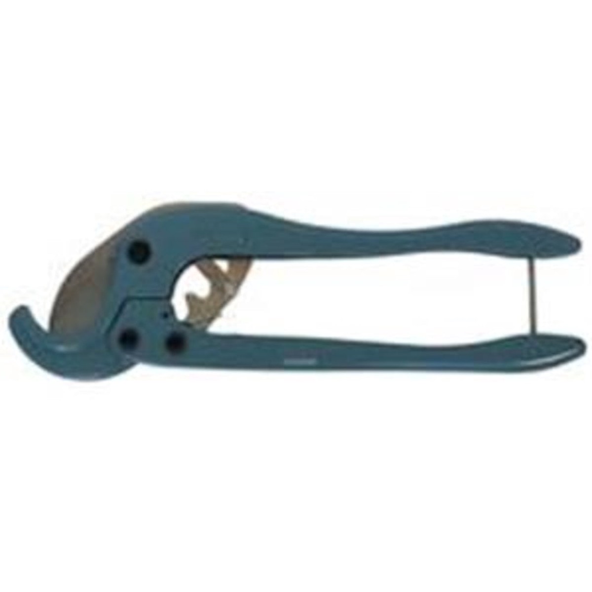 Pipe Cutter Blade | American Granby | HL50B | (Fits HL50 Pipe Cutter)