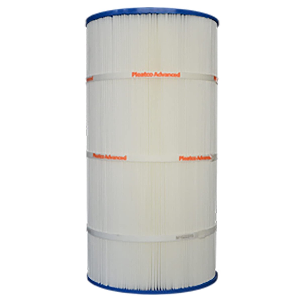 Pleatco Cartridge