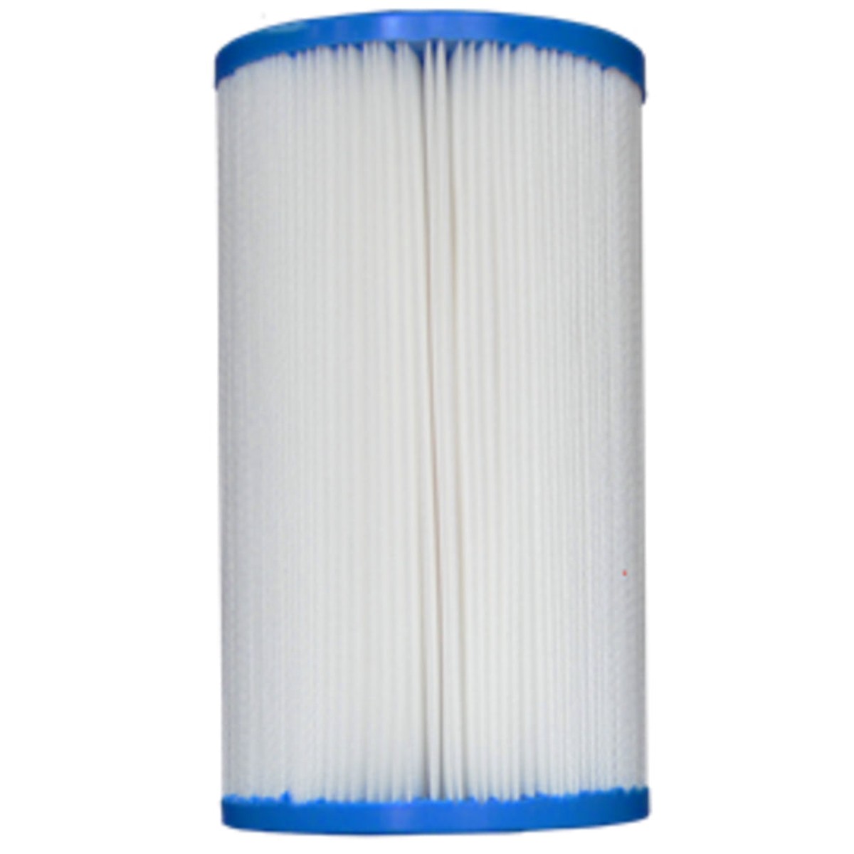 Pleatco Filter Cartridge | Pleatco | PRB35-IN | 35 Sq Ft Filtration Surface | Rainbow Series