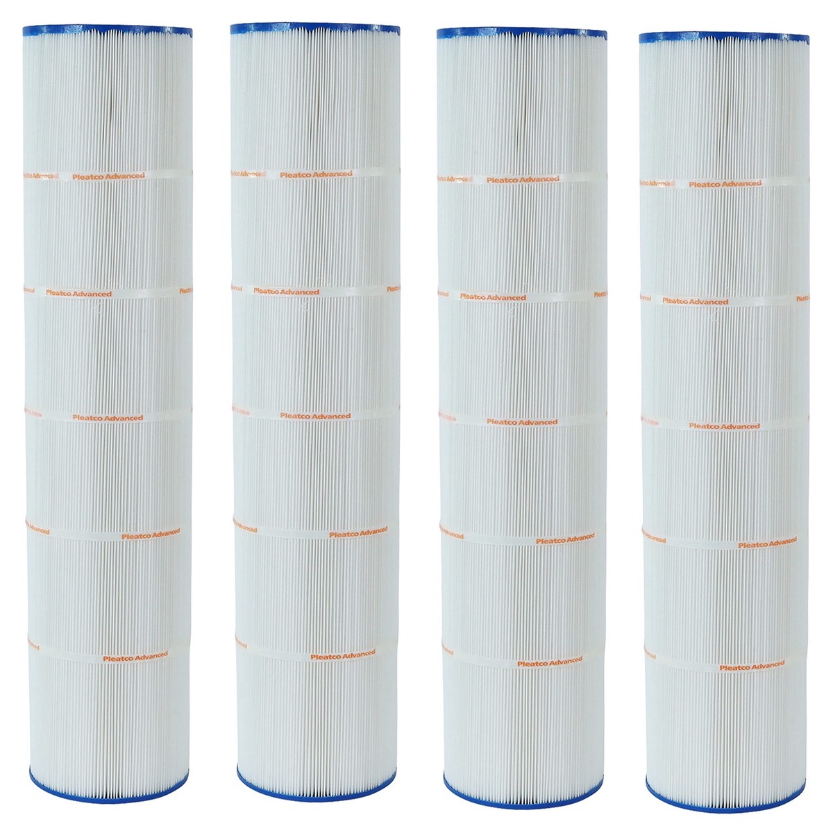 Pleatco Filter Cartridge