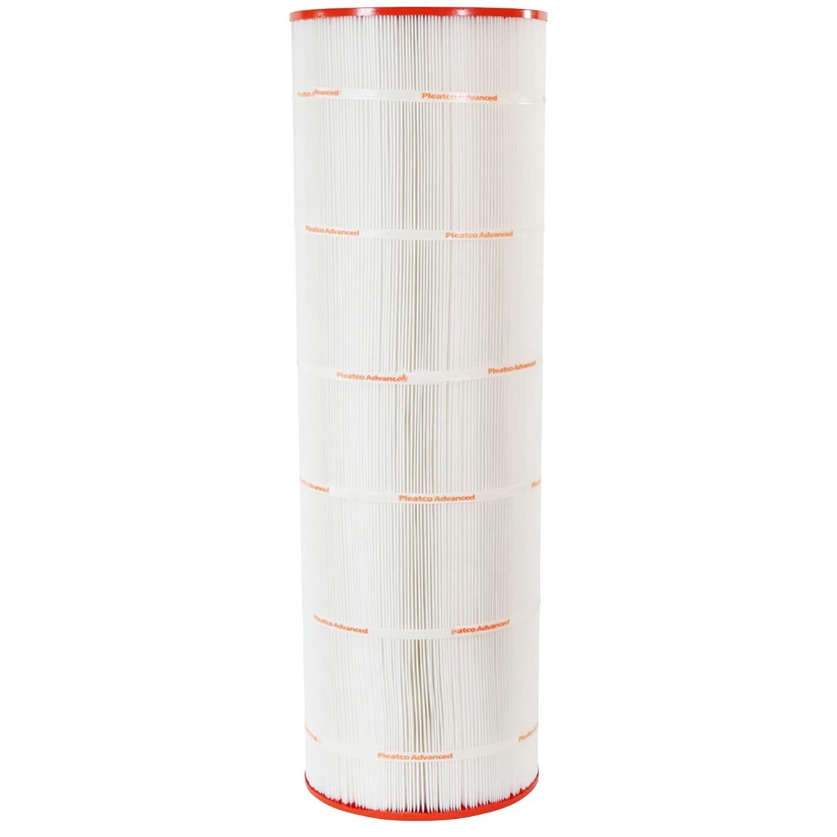 Pleatco PAP150-EC Pool Filter Cartridge Replacement for Unicel