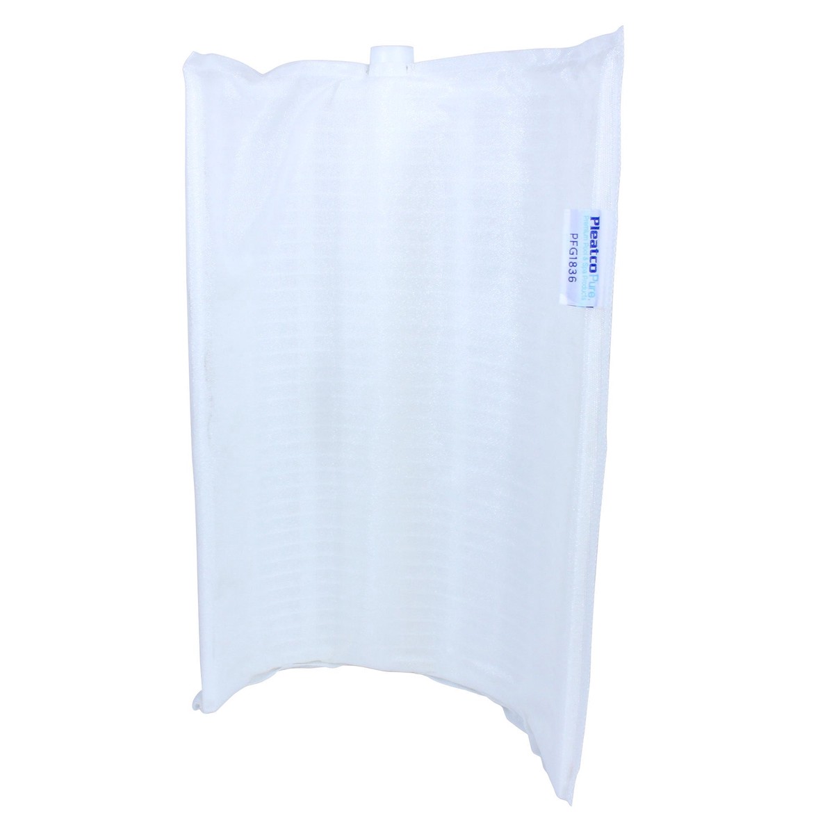 Pleatco PFG1836 Cartridge/Grid Replacement for American, Hayward, Jacuzzi, Pac-Fab, Sta-Rite/Universal Grid