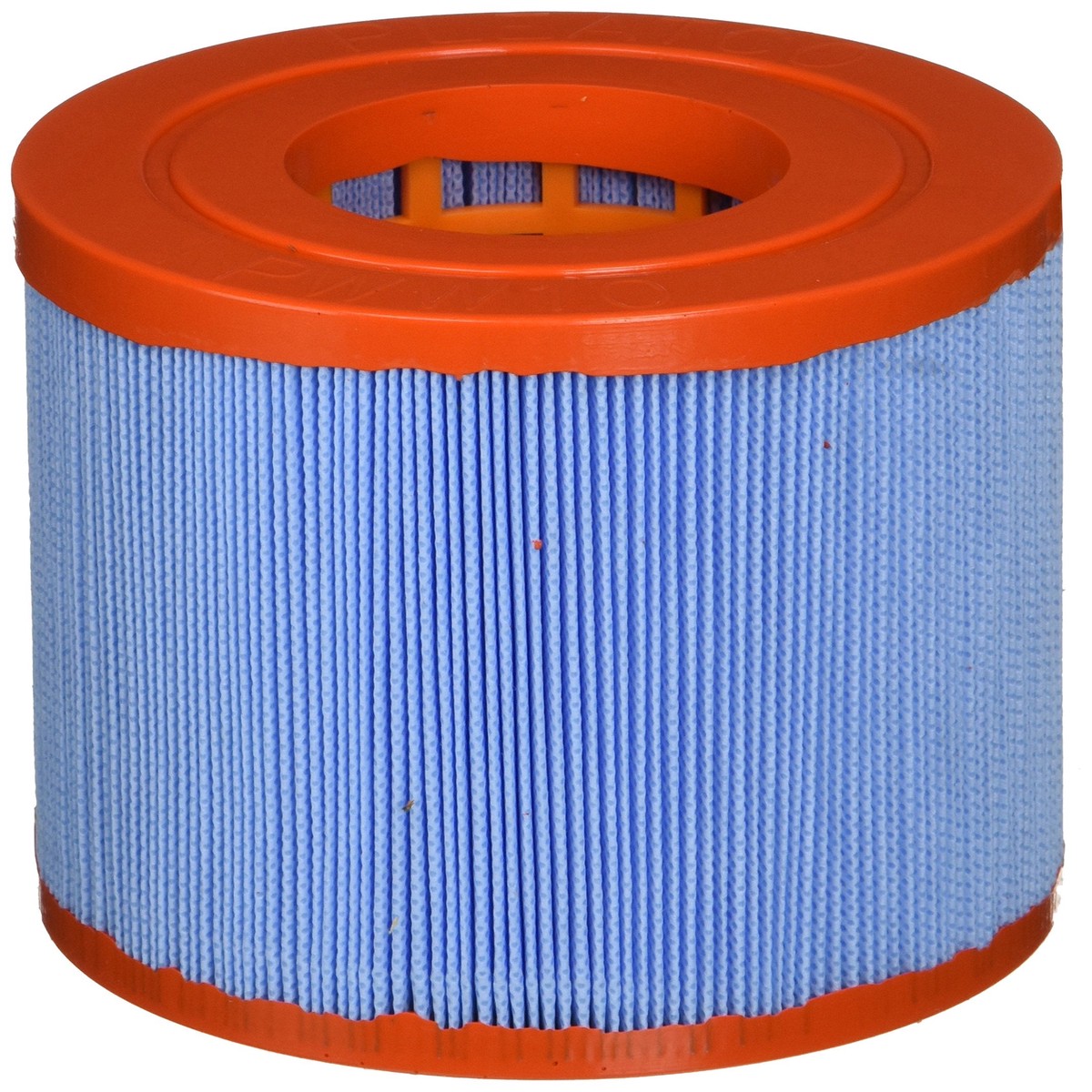 Pleatco PWW10-M Replacement Cartridge for Waterway Skim Filter 10 (MICROBAN), 1 Cartridge