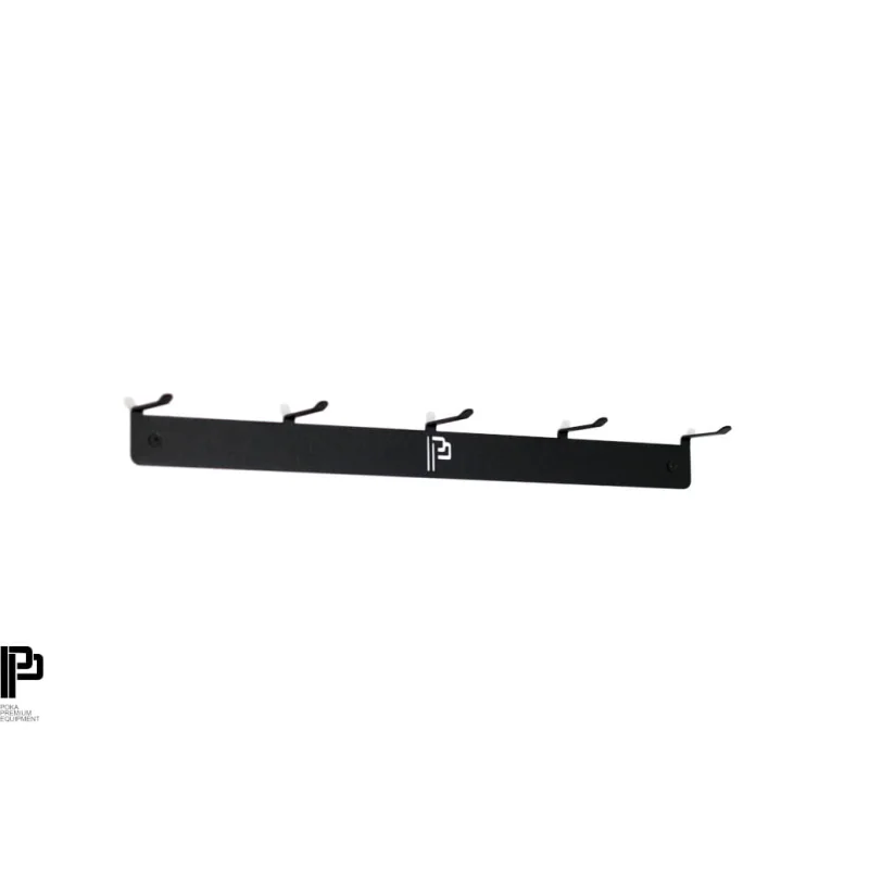 Poka Brush Holder