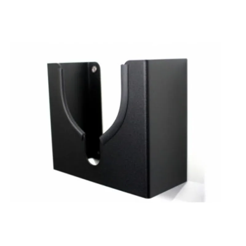 Poka Mini Hanger For Polishing Machines