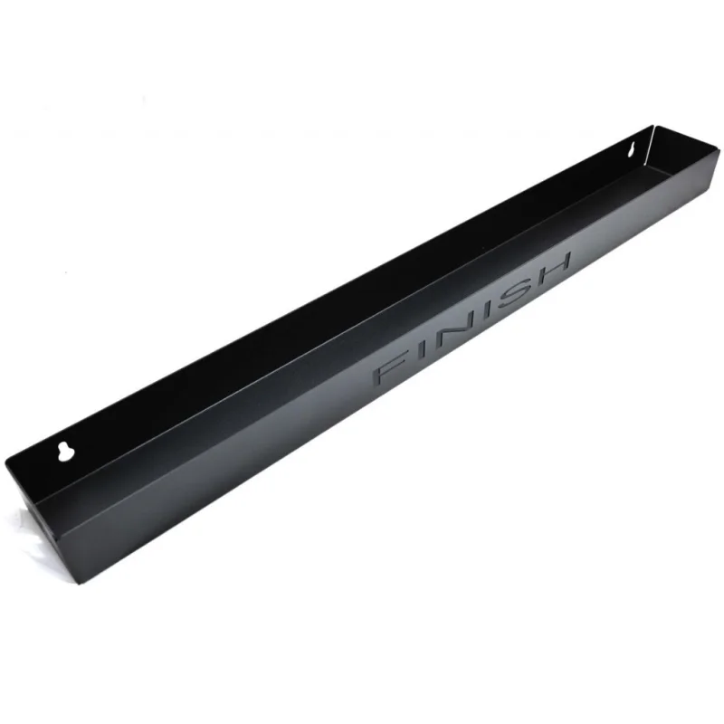 Poka Tray – Finish