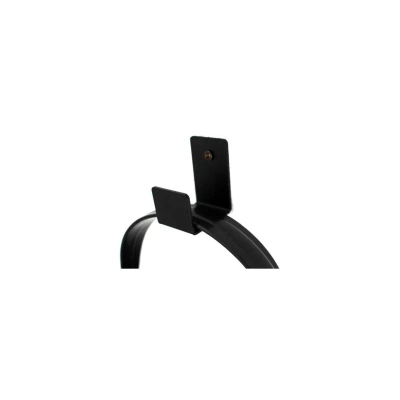 Poka Type C Holder