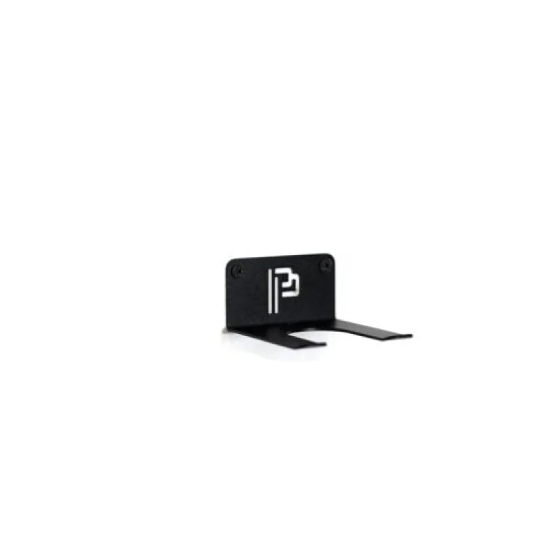 Poka Universal Hanger For Foamers