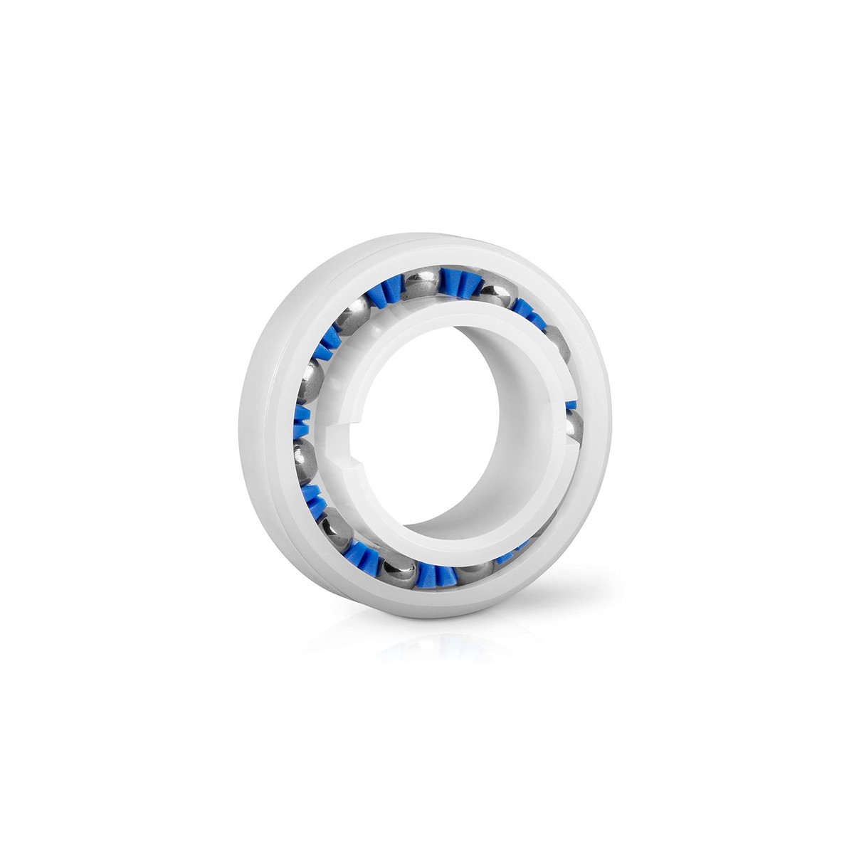 Polaris Genuine Parts C60 Wheels Ball Bearing Replacement Compatible with Polaris Models, 280, 360, 380, 180