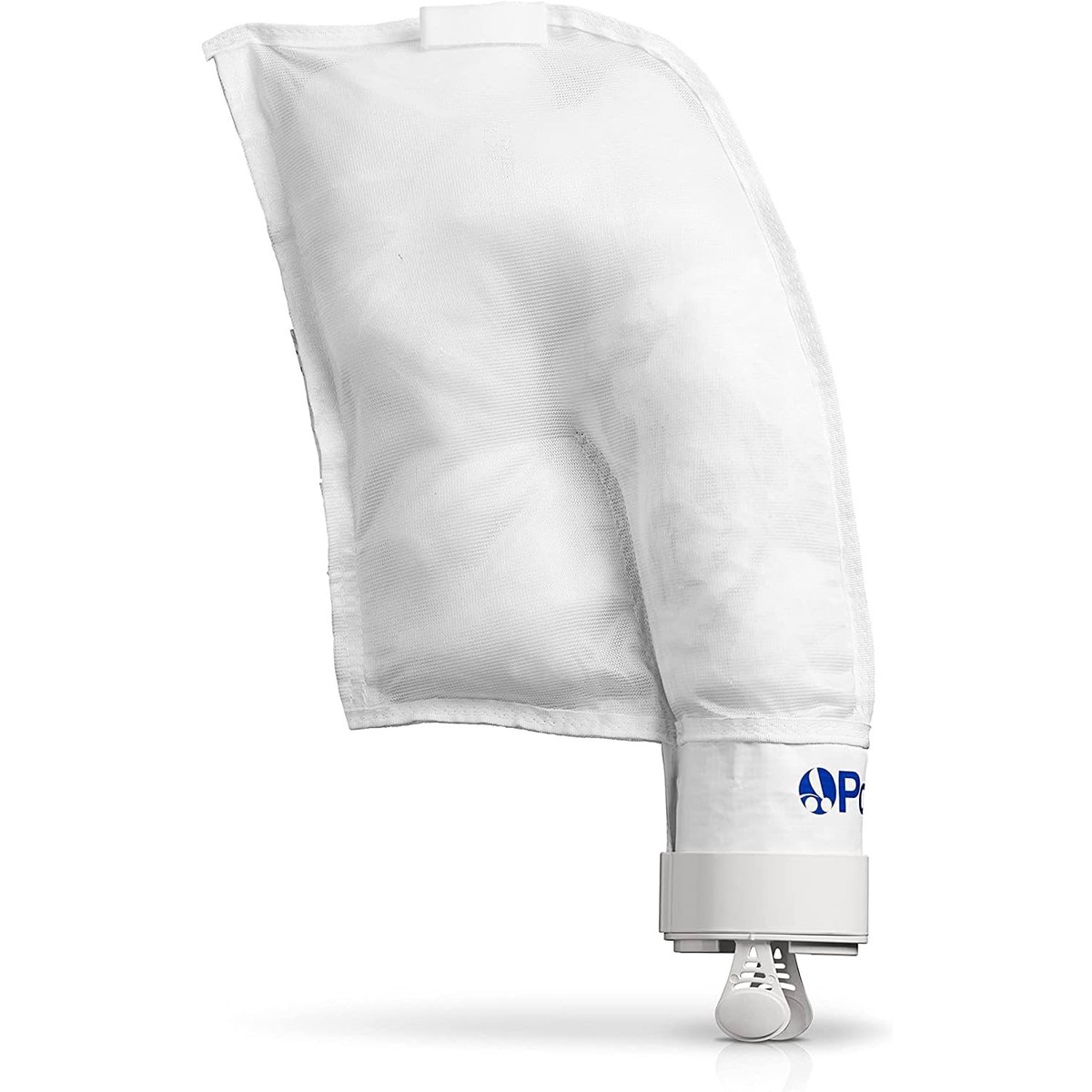 Polaris Zodiac K16 All Purpose Bag Replacement