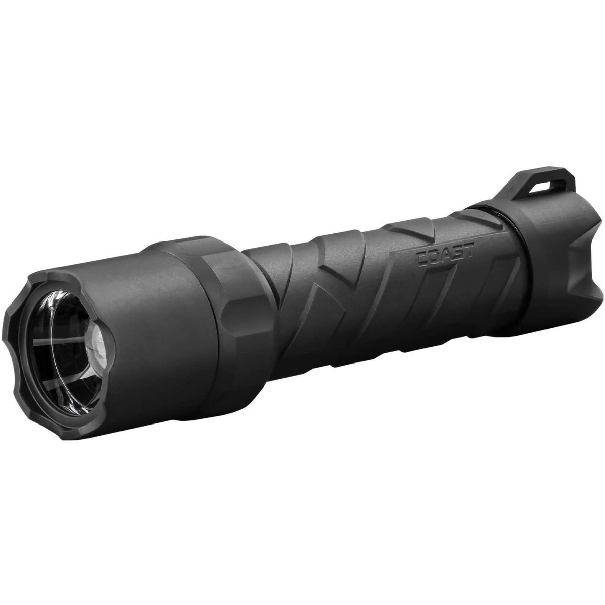 POLYSTEEL 600- PURE BEAM FOCUSING 710 LUMENS