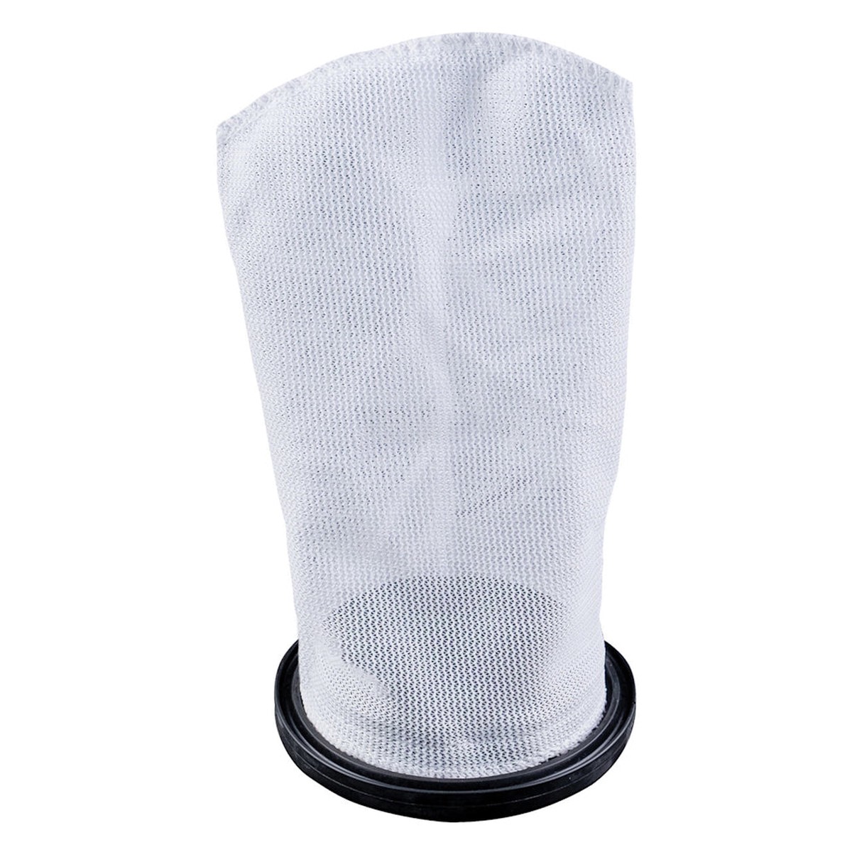 Pool Blaster All Purpose Filter Bag | Water Tech | P32X022AP | (Pool Blaster)
