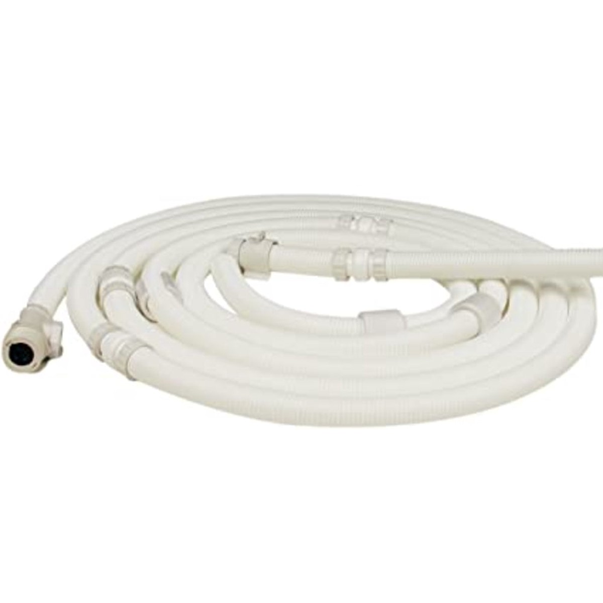 Pool Cleaner Feed Hose | Polaris | Vac Sweep 360 | UWF Included | (Fits Vac Sweep 360)