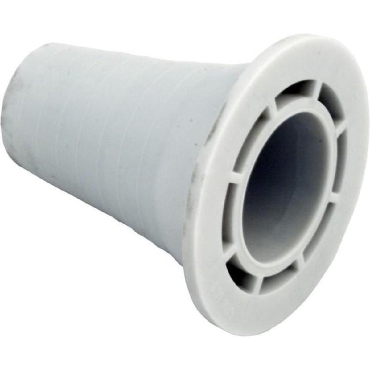 Pool Cleaner Reducer Cone Heavy Duty | Pentair | GW9015 | (Fits Pentair Pool Cleaners)