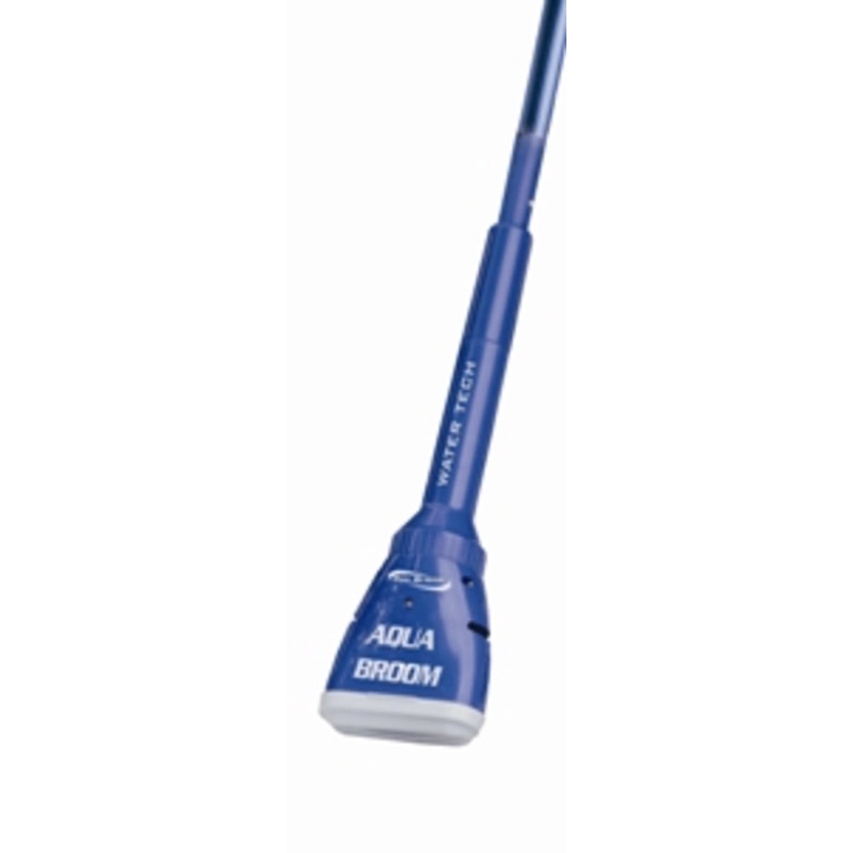 Pool Cleaner | Water Tech | Pool Blaster Aqua Broom 10000AB | Battery Powered | Cordless