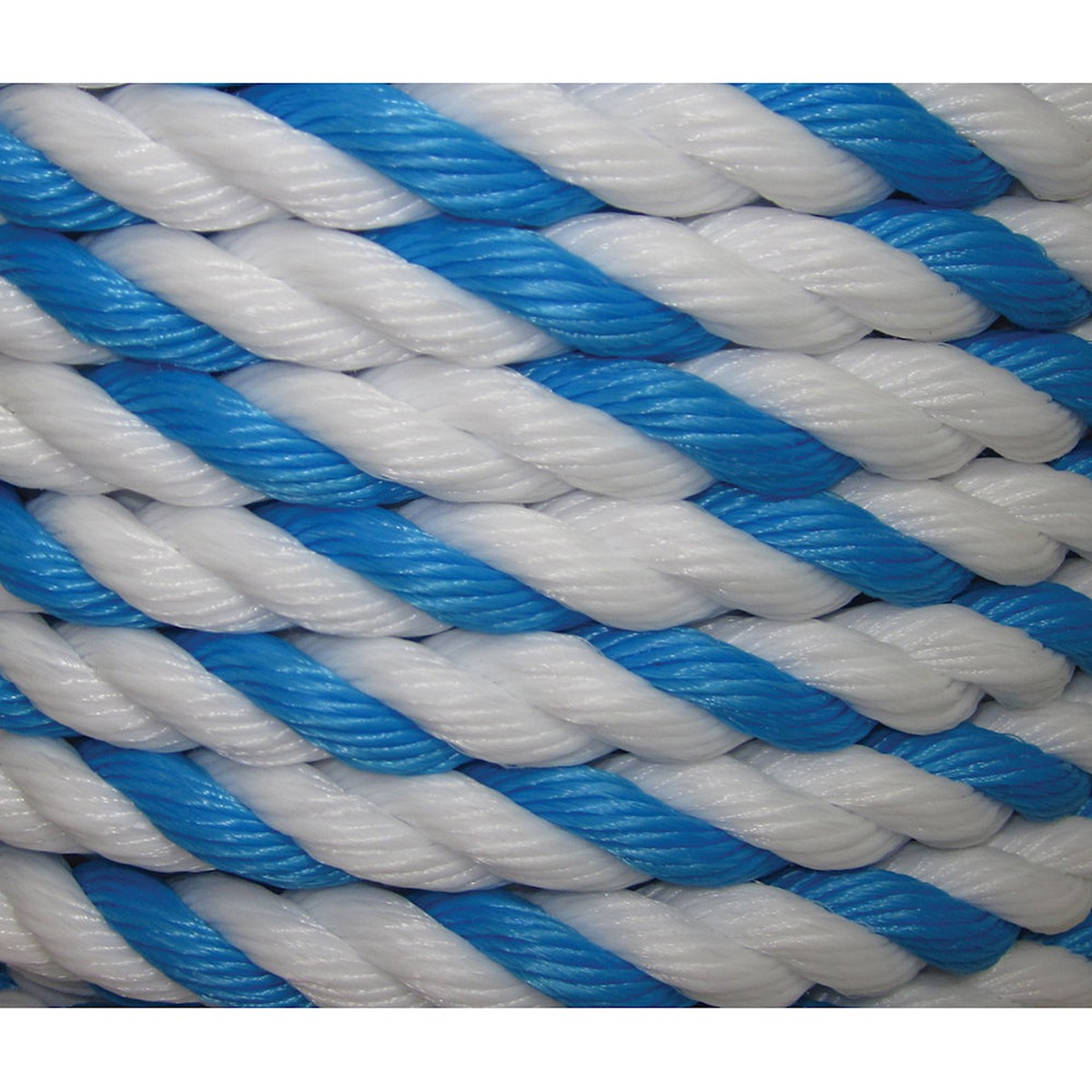 Pool Cleaning Accessory | MPOPR | PTW24003XO4242 | Blue White | Compact Plastic Manual