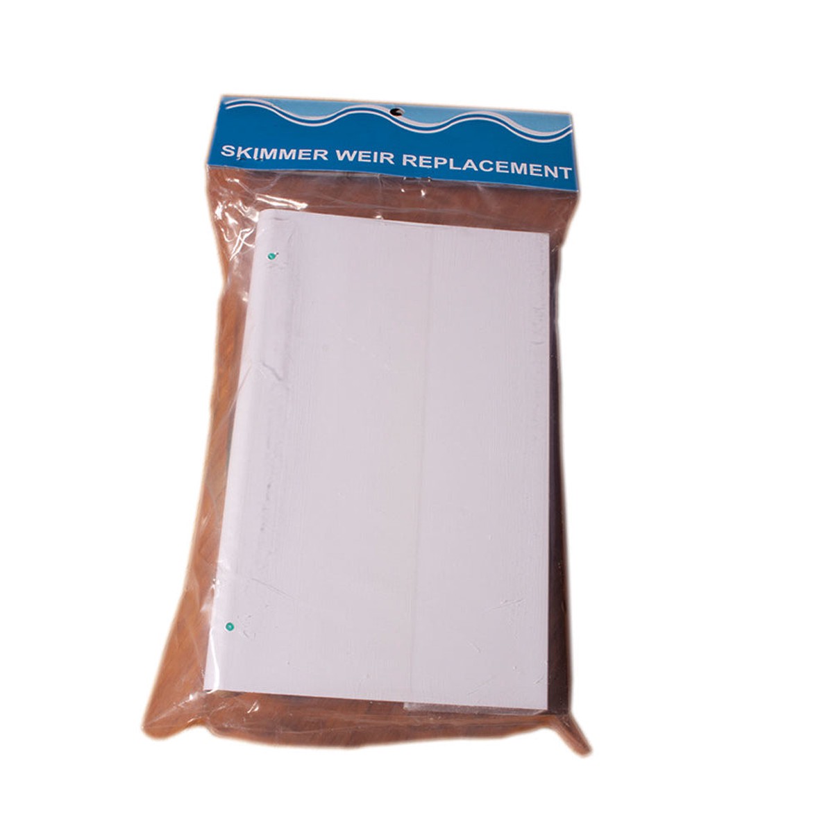 Pool Cleaning Attachment | CMP | 25141-320-000 | Heavy Duty Cleaning