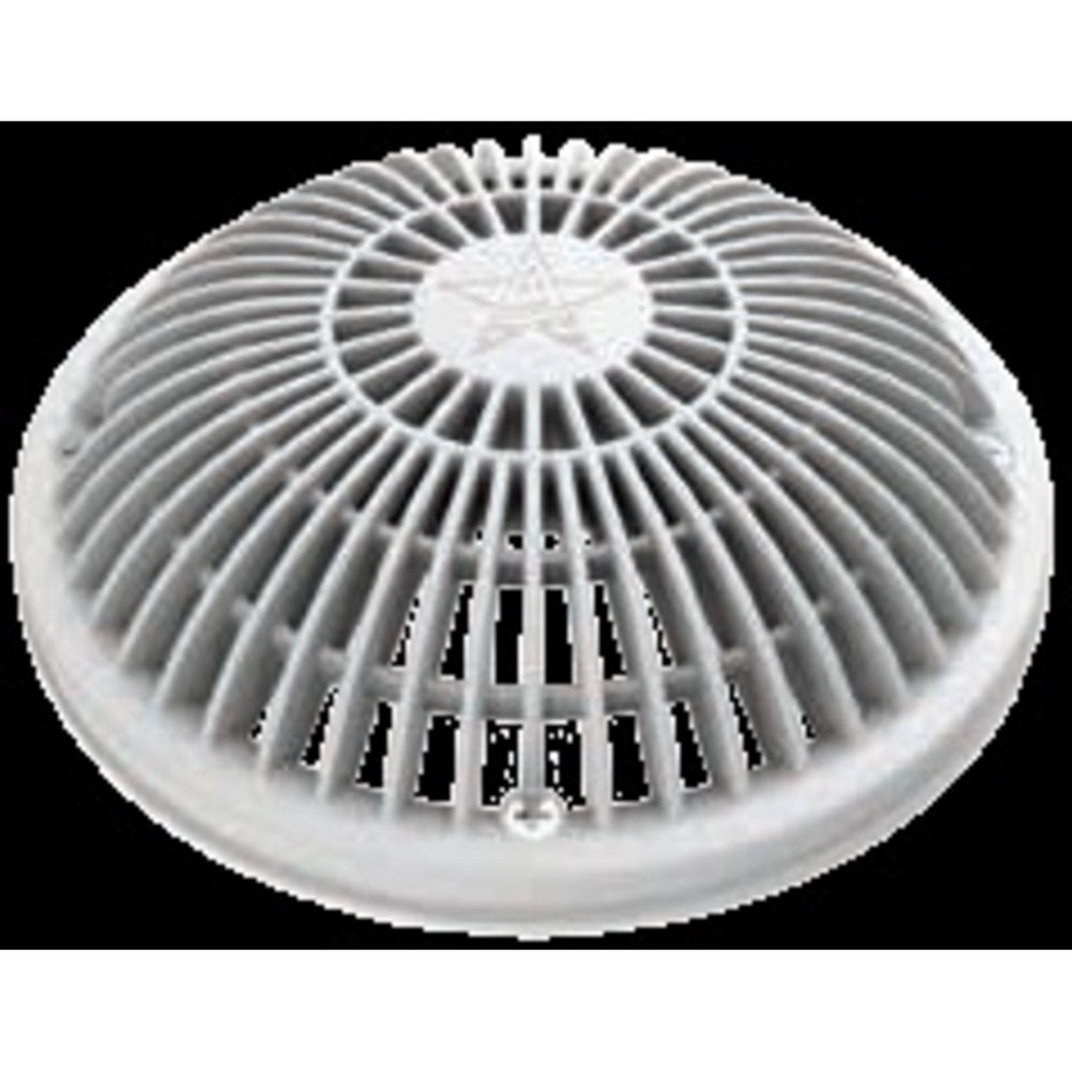 Pool Cover | APP | 8MF101 | White | Heavy Duty Debris Protection
