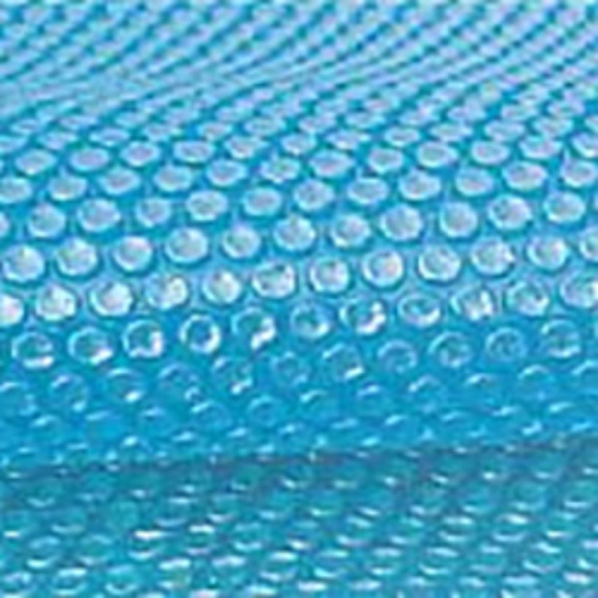Pool Cover | Pool Cover X | X-Heavy | 5 Year | 18x36