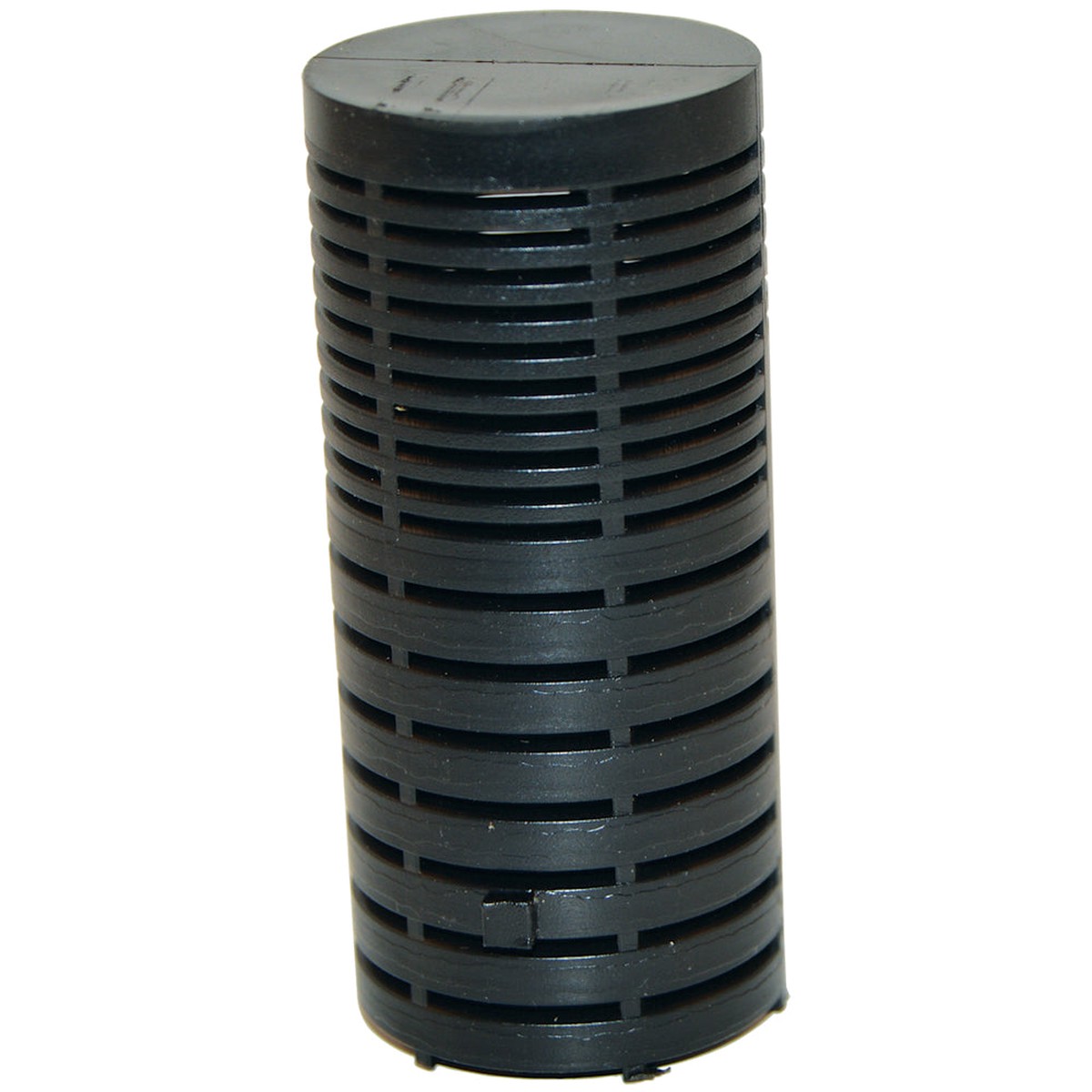 Pool Drain Lateral Tube | Pentair | 24201-0058 | 2 Inch | PVC Heavy Duty