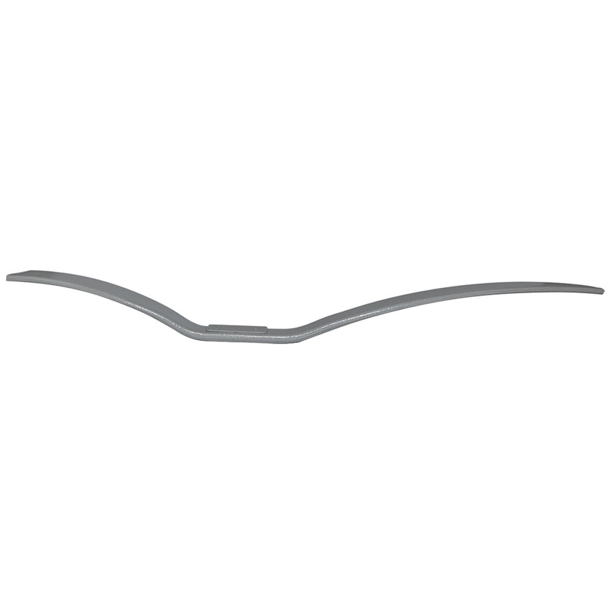 Pool Edge Spring Assembly | SR Smith | EDGE-SPRING-9 | 6ft | Heavy-Duty Steel Non-Powered Chem-Resistant