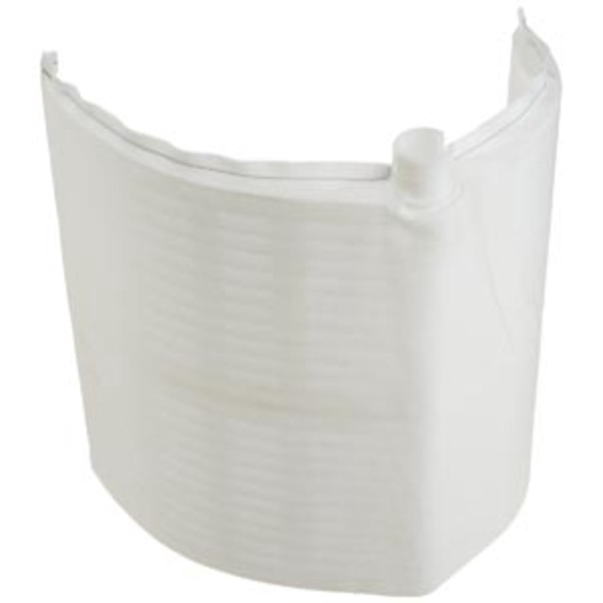 Pool Filter Cartridge 72 Sq Ft | FMF | FC-9360 | (Fits FC-9360)