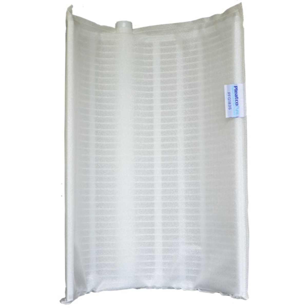 Pool Filter | FMF | FC9330 | 36 Sq Ft Replacement Filter Media | Heavy Duty Performance