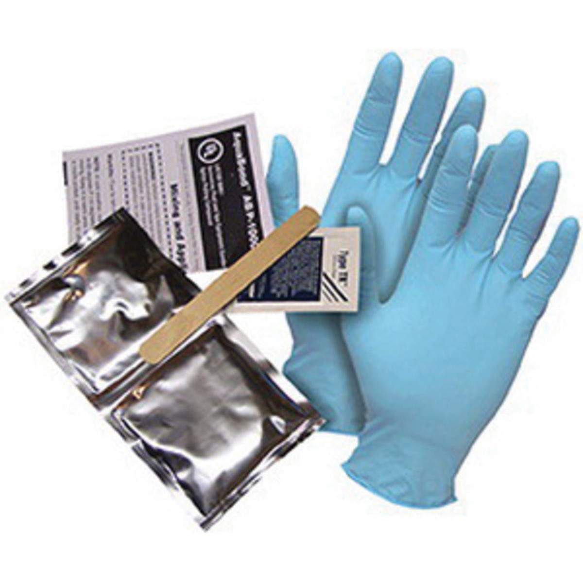 Pool Light Potting Compound | AquaBond | AB-1000 | 50 ml | Waterproof Sealant