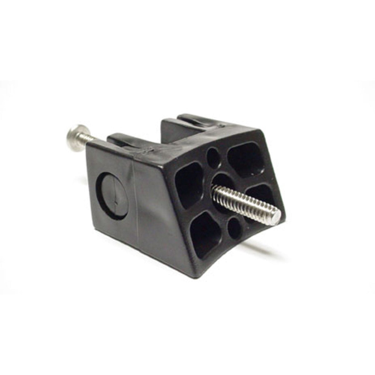 Pool Light Wedge | AquaPrime | 132 | ABS Plastic Construction | Fast Acting Cleaning