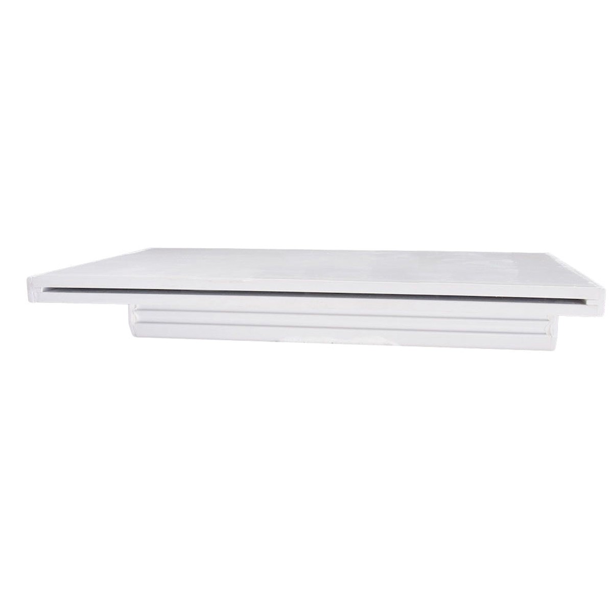 Pool Maintenance Accessory | CMP | 25577-120-000 | White | Heavy Duty Maintenance