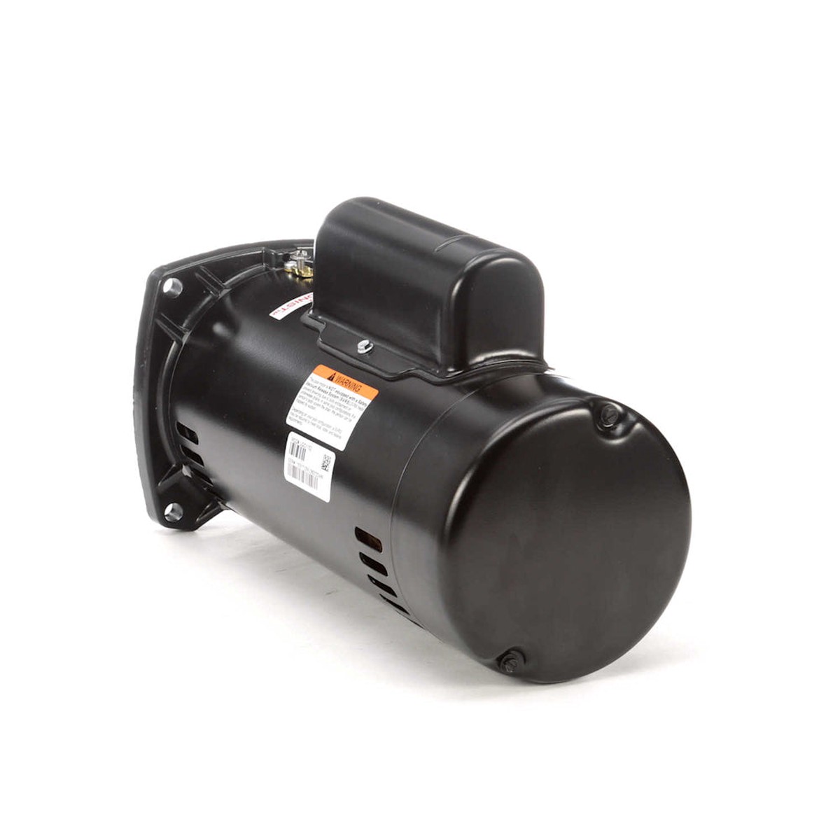 Pool Motor | Regal | UQC1152 | 1.5 HP Heavy-Duty Copper Windings | 115/230V