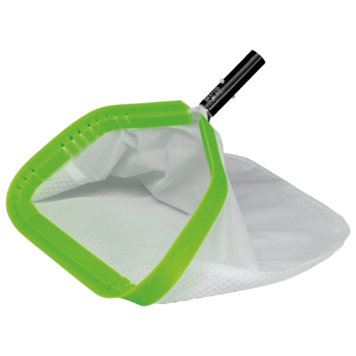 Pool Net Bag | Piranha | PA533 | Nylon Mesh Net Bag | Heavy-Duty
