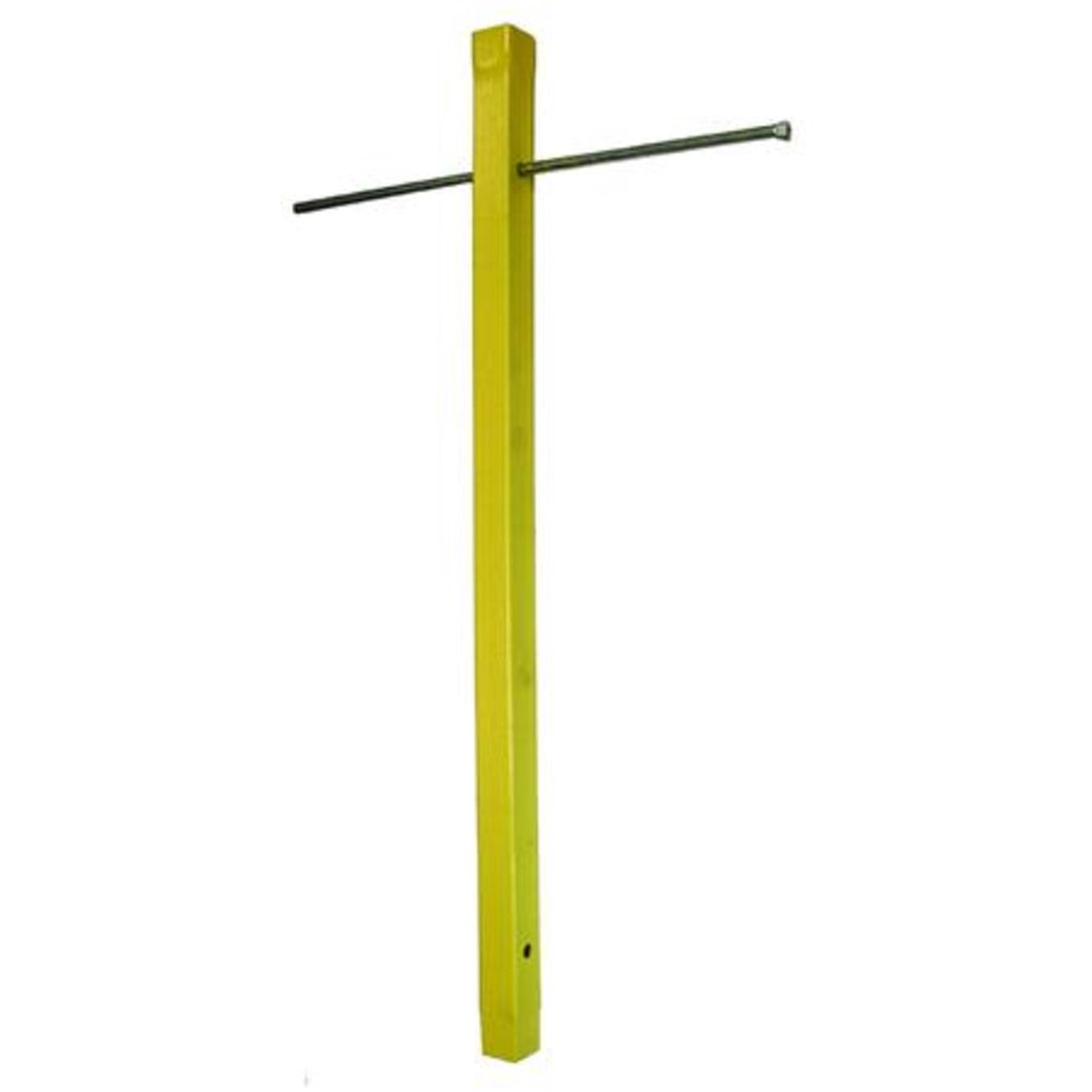 Pool Plug Wrench | American Granby | AMGSPPW405 | 1.5 to 2 Inch | Heavy Duty