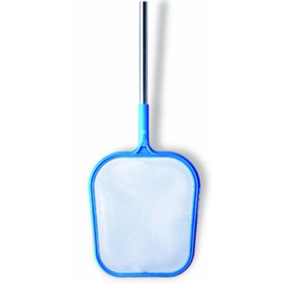 Pool Pole | SWL | SWL8055 | 63 Inch Reach Extendable Aluminum Pole For DIY Cleaning | Durable Lightweight Design