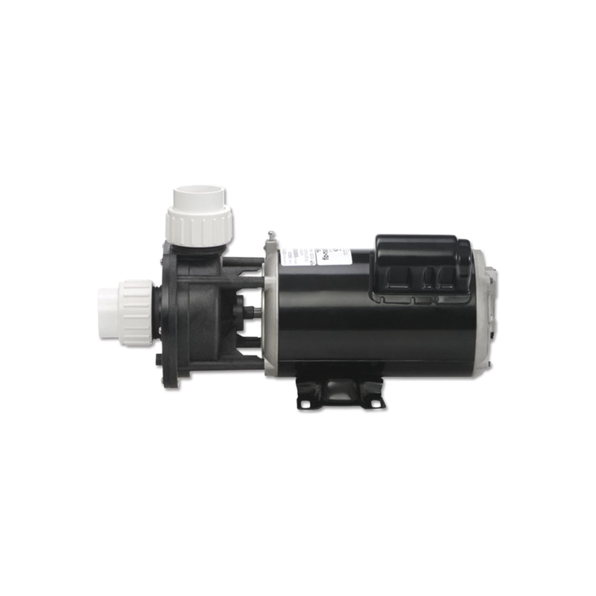 Pool Pump | Gecko Aqua-Flo | Flo-Master FMCP | 1.5 HP | 115V