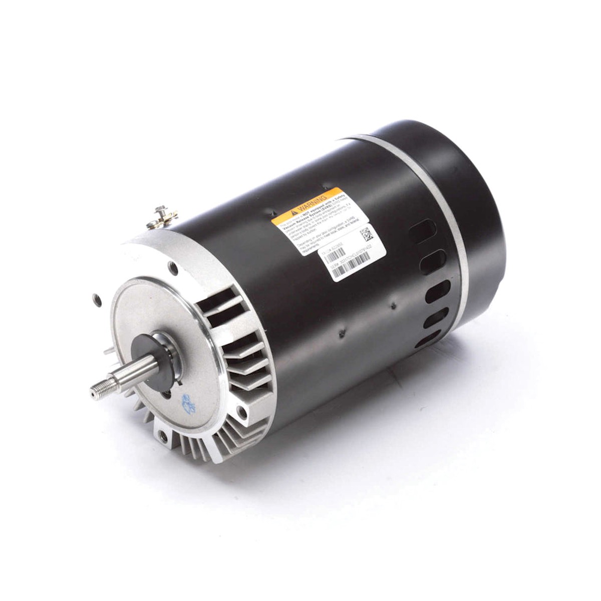 Pool Pump Motor | Century | B228SE | (Fits Century 56J Frame, 1 HP, 230/115V, 60Hz)