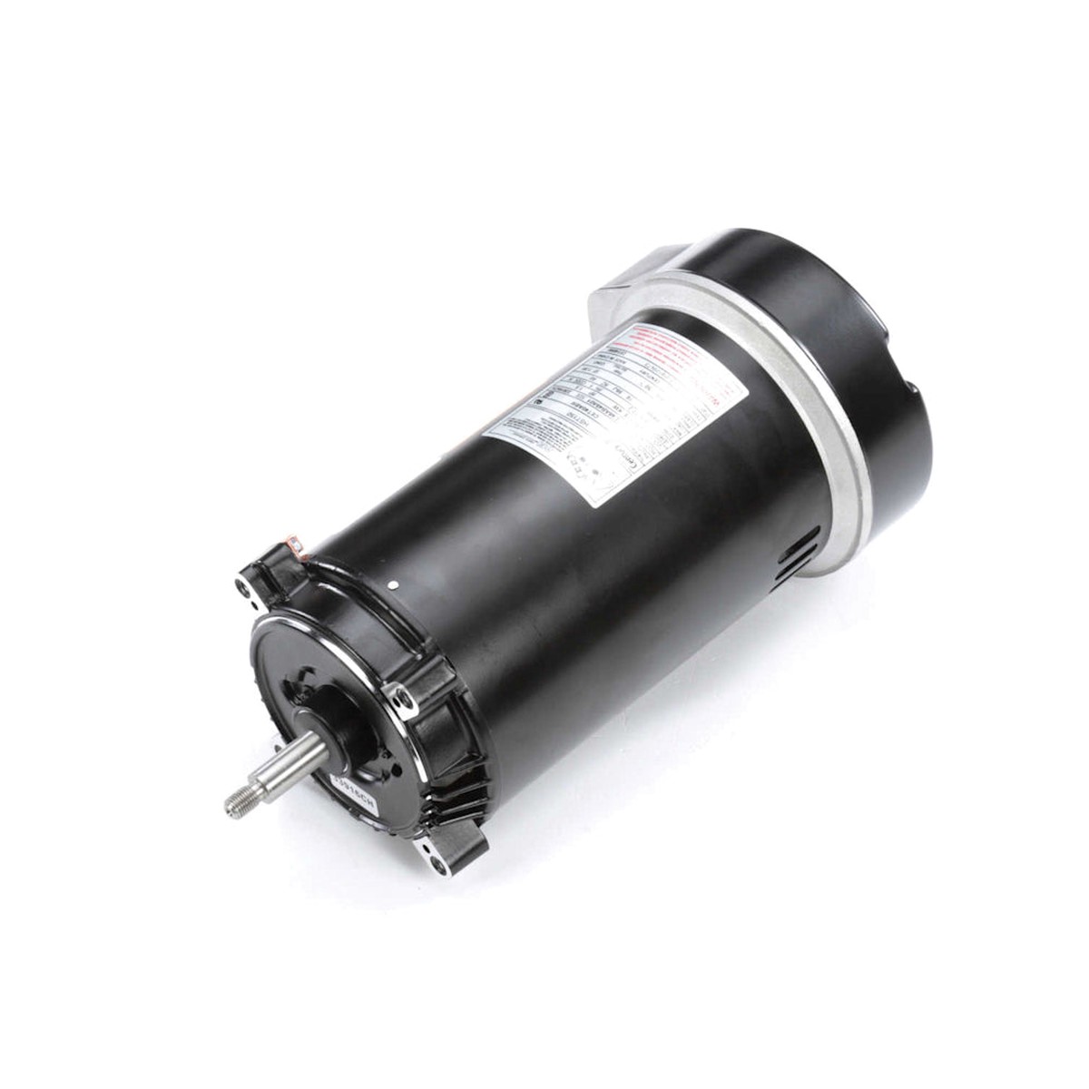 Pool Pump Motor | Century | Centurion Pro | 1.50 THP | 56J Frame