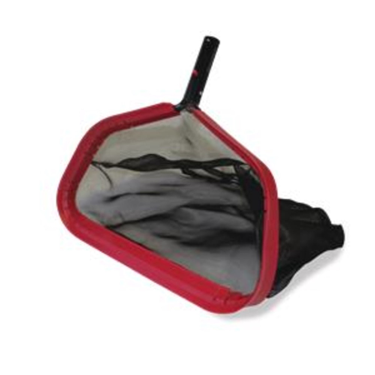 Pool Rake | Skimlite Spartan | SP100 | 17 Inch | Heavy Duty Debris Cleaning For Regular Use