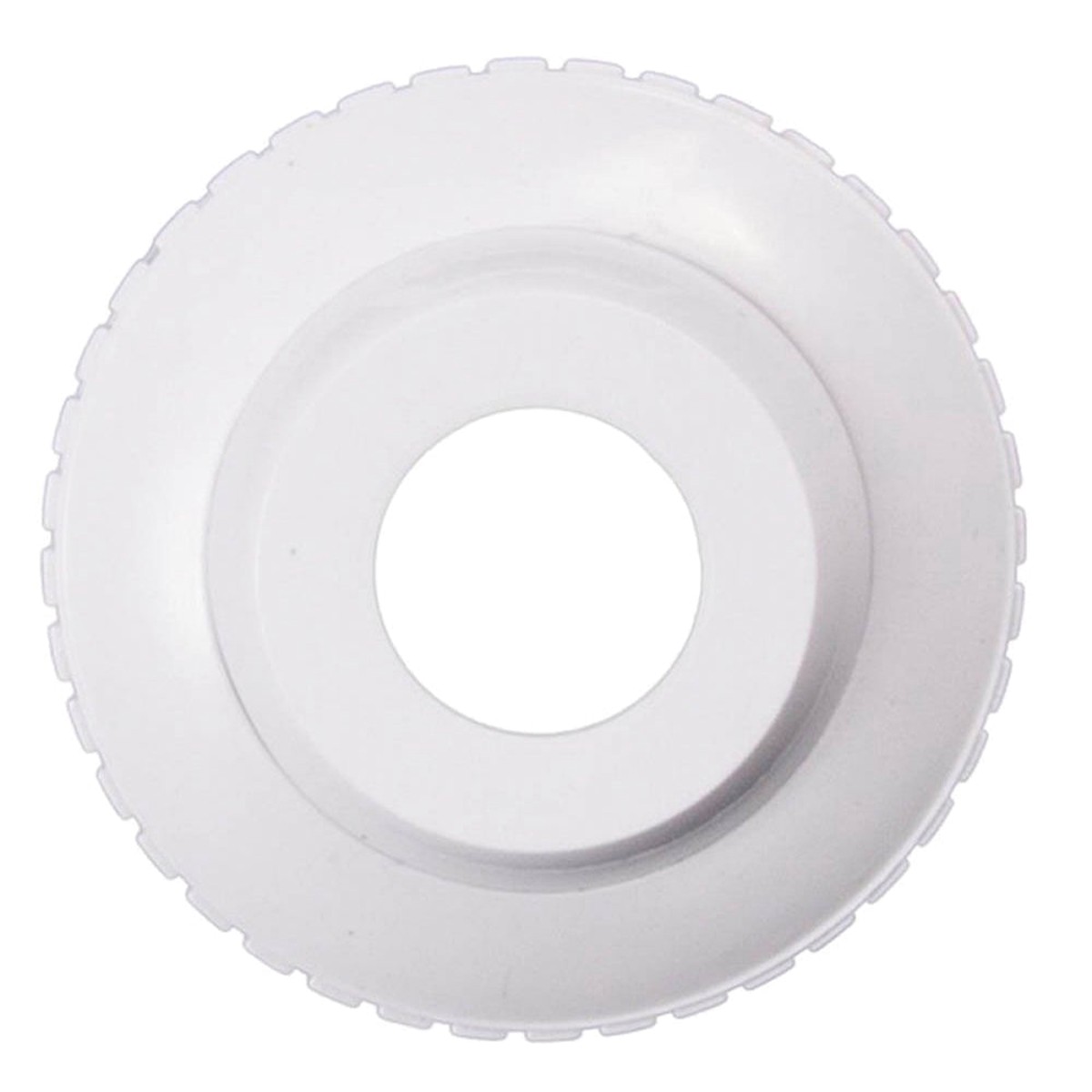 Pool Return Eyeball | AquaGuard | Not Available | 3/4 Inch PVC | Heavy Duty, Fits Standard Return Fittings