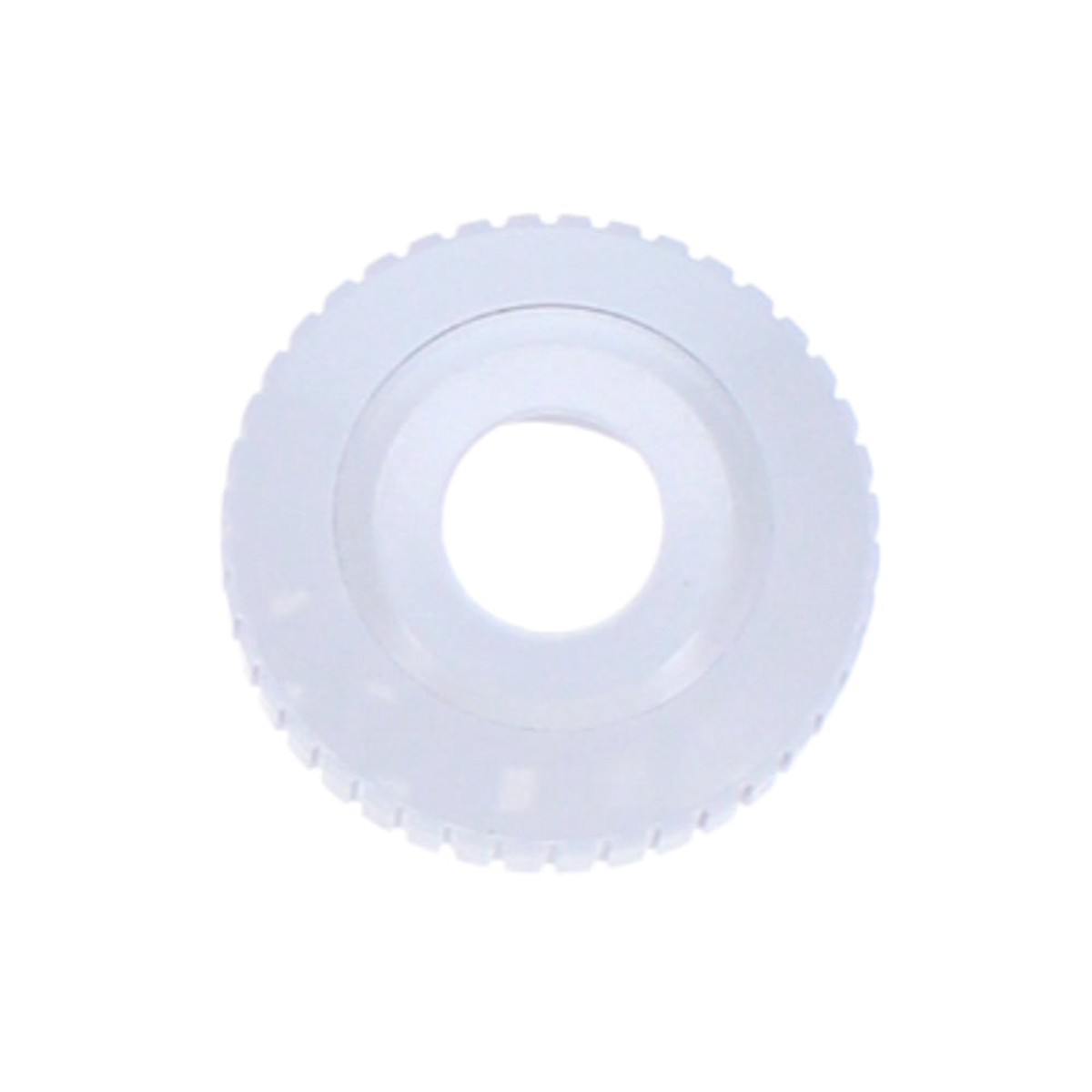 Pool Return Eyeball Fitting | AquaFlow | 3/4 Inch Heavy Duty