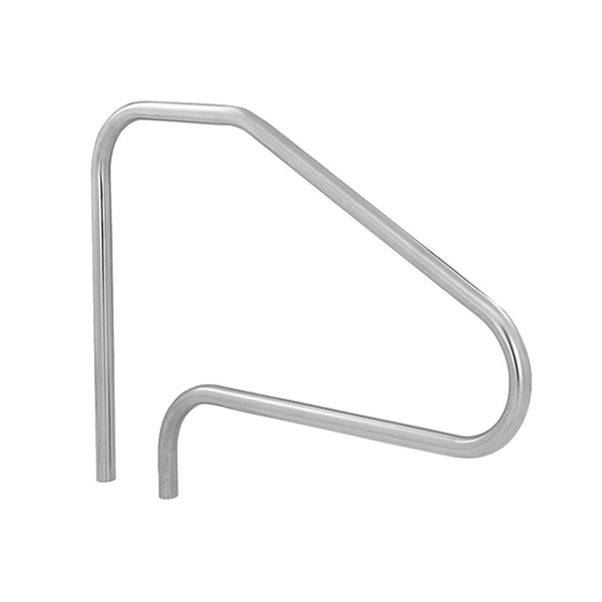 Pool Safety Barrier | DMS | DMS-101A | Heavy Duty | Corrosion Resistant