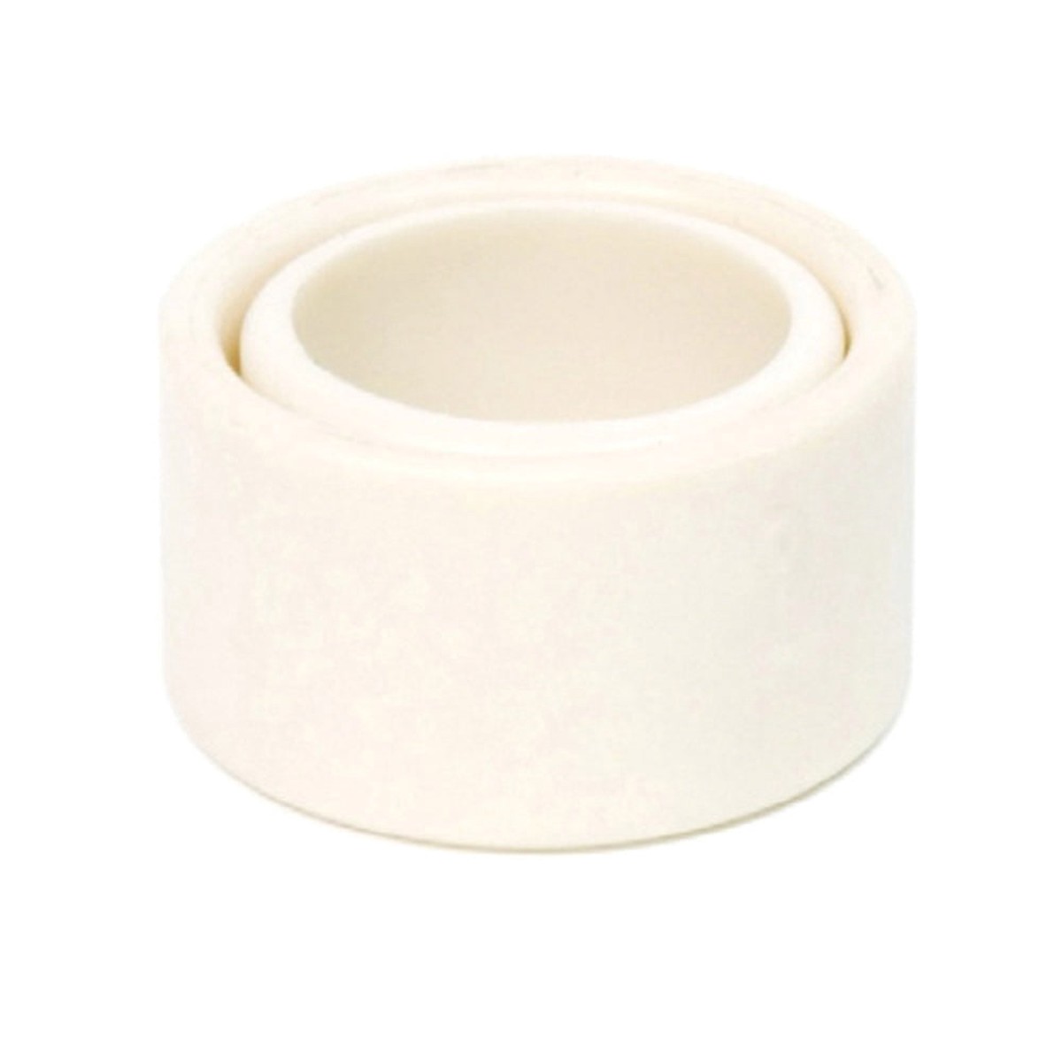 Pool Safety Barrier System | SSR | WRB-101A | White Finish | Heavy Duty Perimeter