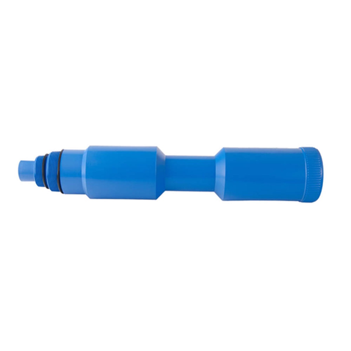 Pool Safety Fence | CMP | 25251-100-000 | 100 Feet Long | Blue Heavy Duty Barrier