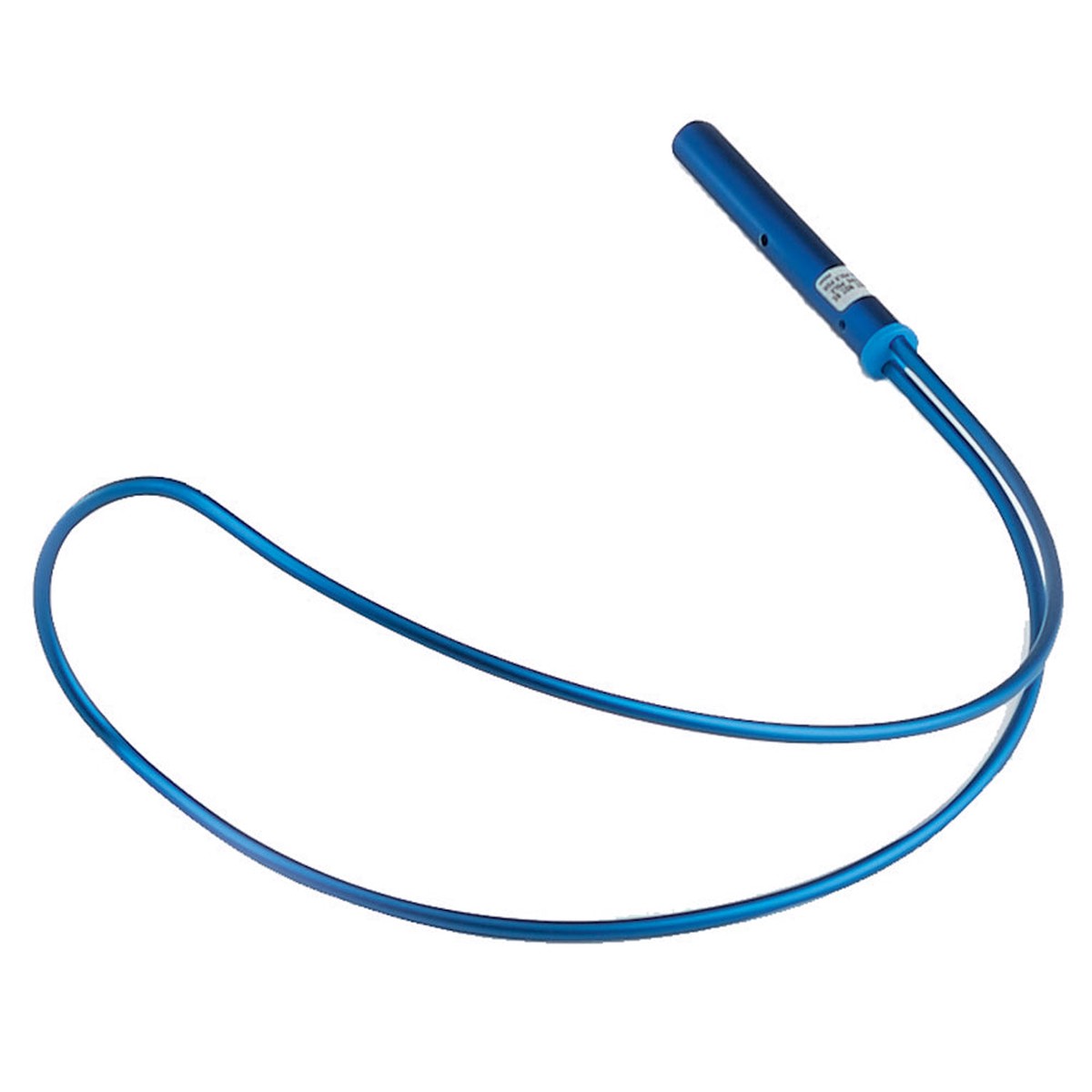 Pool Safety Rescue Hook | Pentair | 24 Inch Rescue Hook | Stainless Steel | Heavy Duty