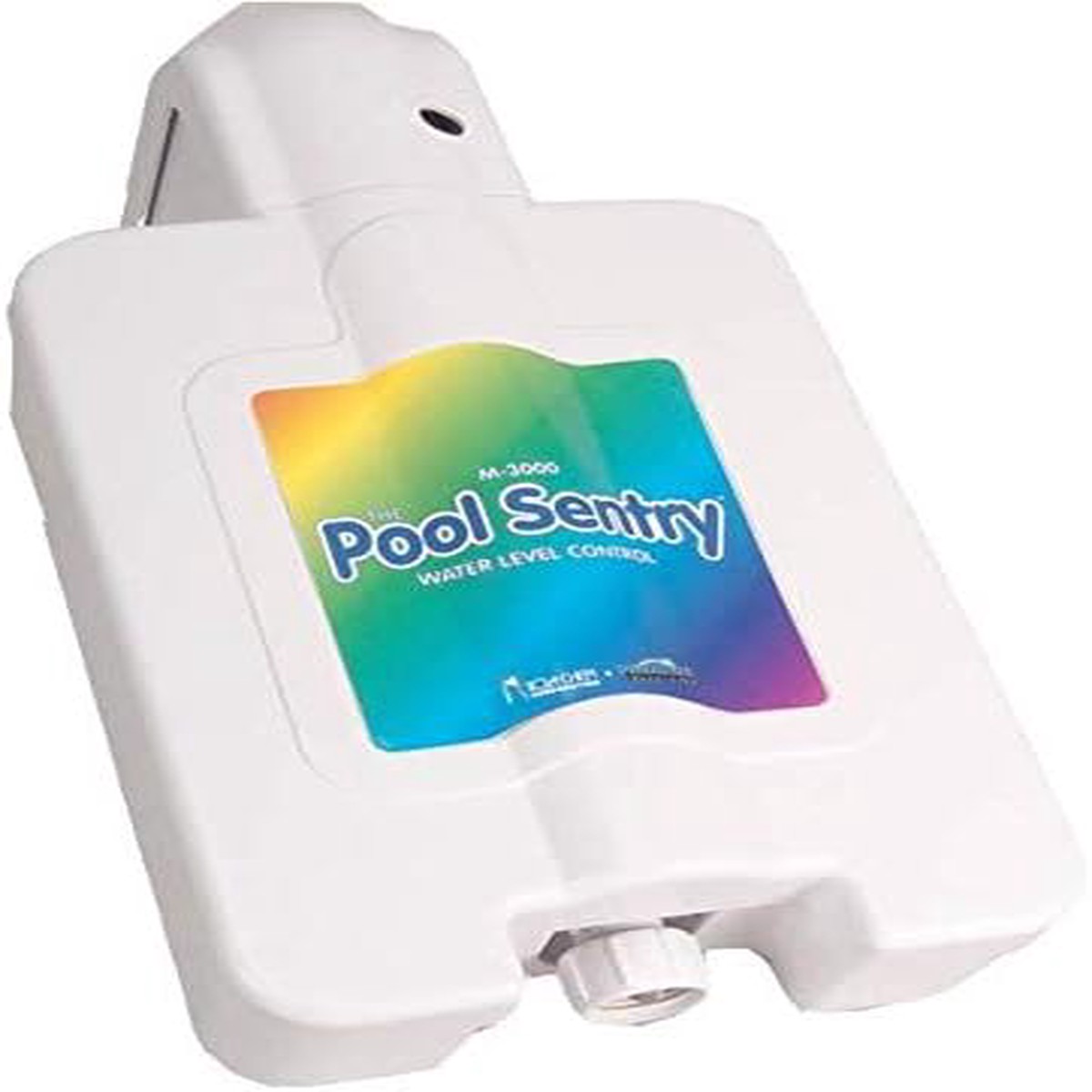 Pool Sentry Portable Autofill M-3000