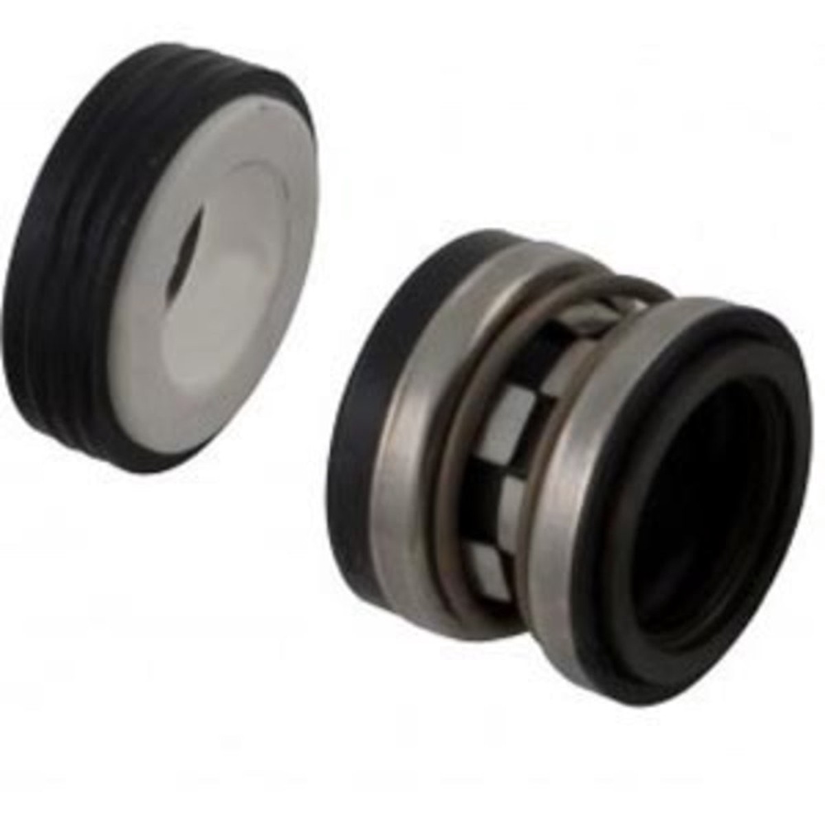 Pool Shaft Seal | U.S. Seal | PS-3867 | (Saltwater and Ozone Compatible)