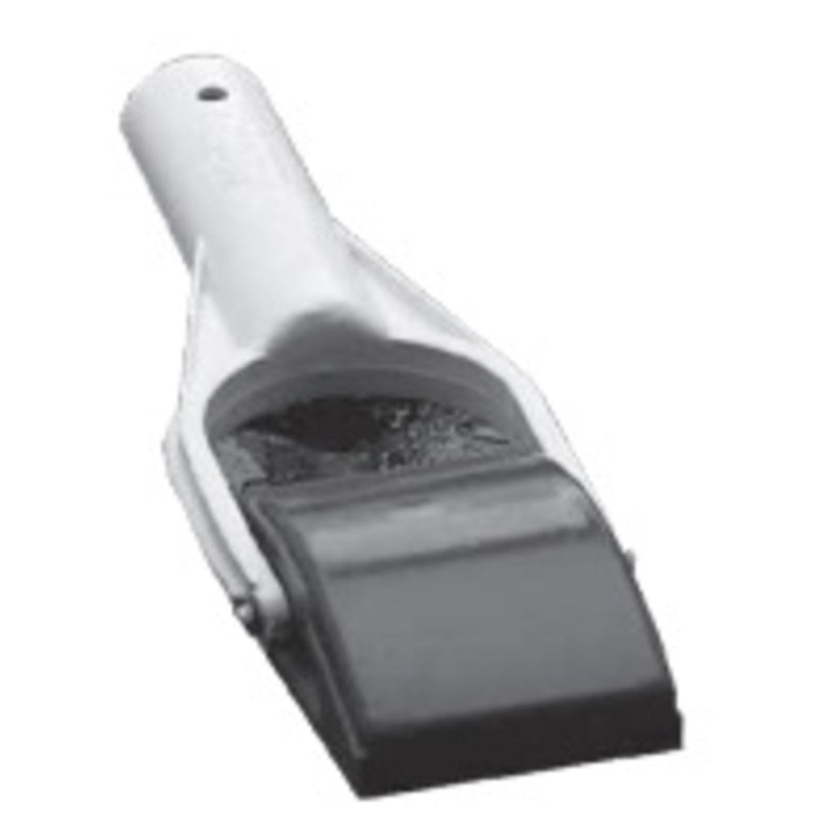 Pool Stain Remover | Aladdin | 908 | 16 Oz | PoolSafe Manual