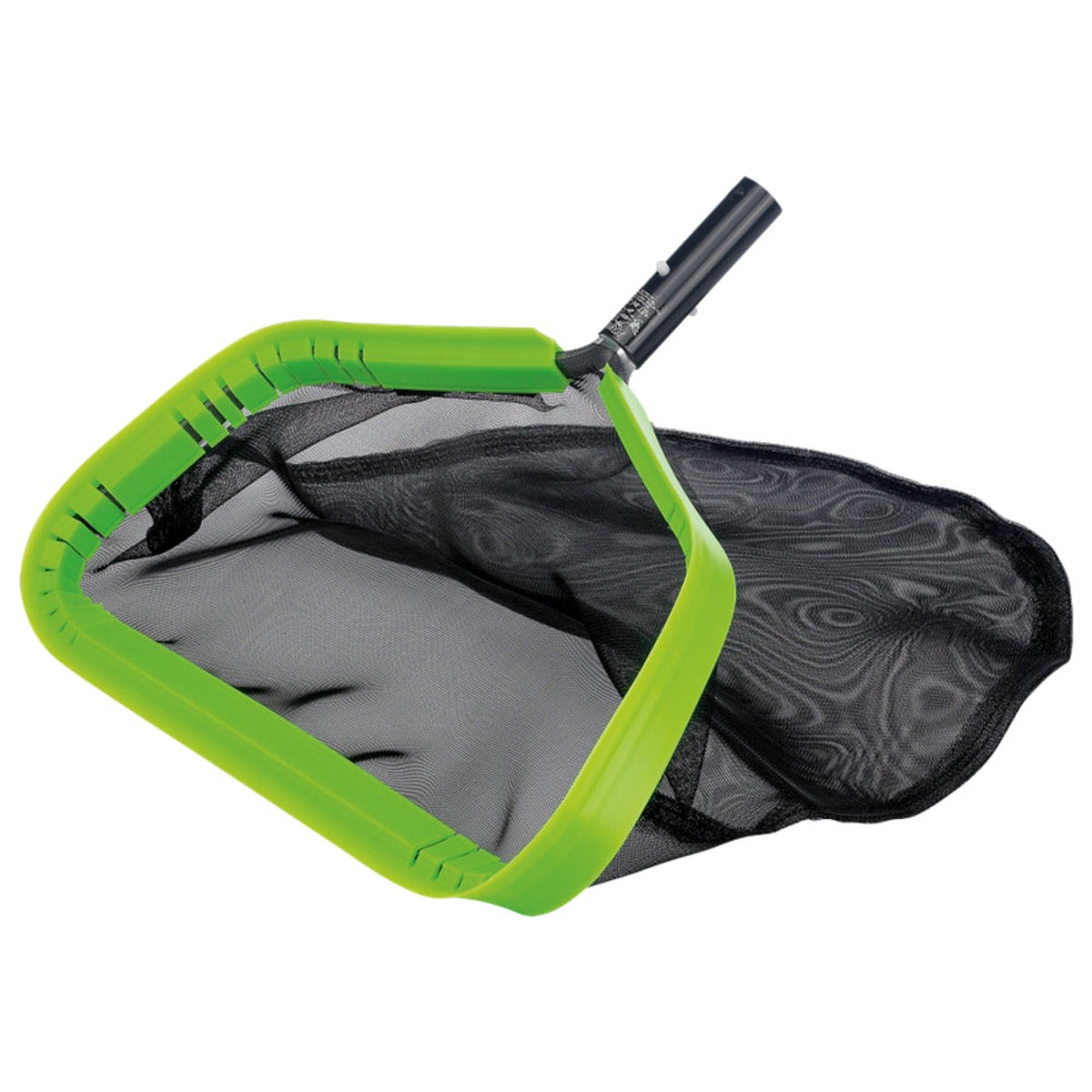 Pool Vacuum | Piranha | PA800 | Wide Mouth Design | Debris Pickup